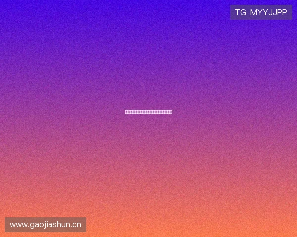 手机免费观看女篮直播精彩赛事轻松看全场