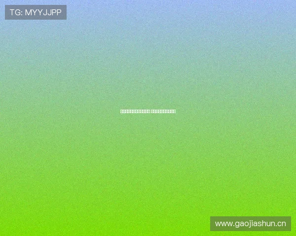 火凤直播体育平台全新升级 打造最全赛事直播体验