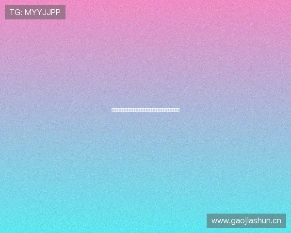 燃动青春竞技场：打造最具活力与团结精神的体育小组名称大全