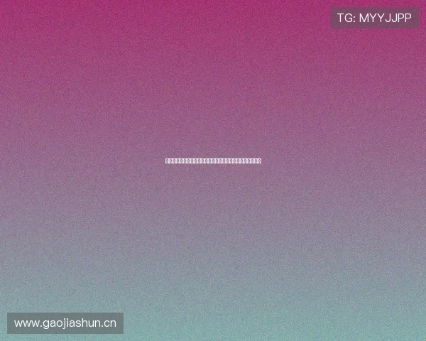 龙珠无插件体育直播手机版畅享极速赛事直播体验与高清画质